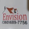 Envision Usa LLC logo