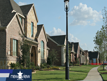 Photos by New View Roofing #1