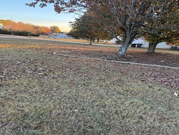 Photos by Garcia's Lawncare & Landscaping #1