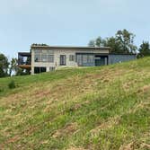 Theobold and Botto Construction
