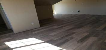 Quality Flooring LLC