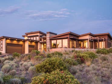 Photos by Sun Forest Construction #1