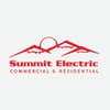 Summit-Electric logo