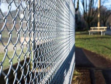 Fences