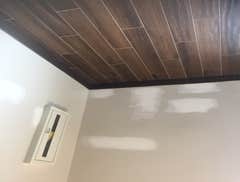 Photos from Shuford Construction Services