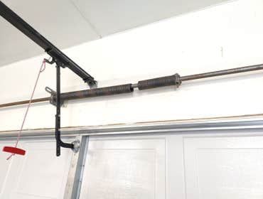 Photos by Allroads Overhead Garage Doors #19