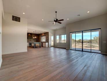 Photos from May Construction Group LLC