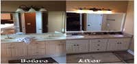 Photos by Triple B Construction LLC #2