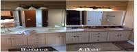 Photos by Triple B Construction LLC #2