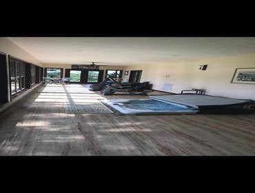 Photos by Mize Construction, Inc #1