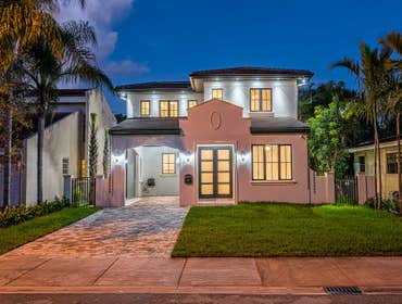 Photos by Circa Builders Inc #1