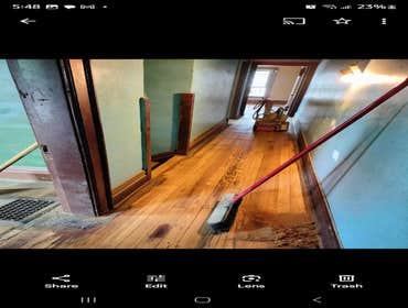 Photos by Superior Maintenance Remodel LLC #2
