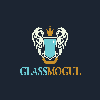 Glass Mogul logo