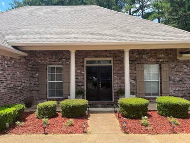Photos by S. Graves Construction and Roofing #1