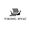 Viking Heating and Air logo