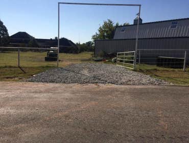 Photos from Jm Property Maintenace
