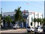 Photos from Gulf Coast Precast Inc