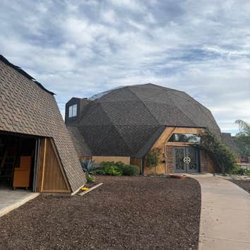 Wage Builders