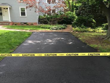 Photos by Paving Services #1