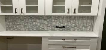 Photos by Jd Renovations LLC #2