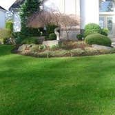 Photos from Green Grass Landscaping Inc