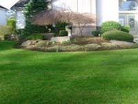 Photos from Green Grass Landscaping Inc