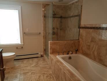 Photos from Lee Design Construction