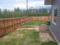 Photos by Tanana Valley Construction LLC #1