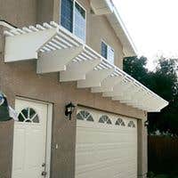 Photos from Strong Builders Inc