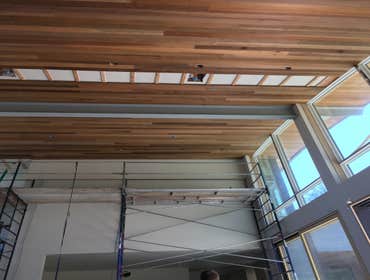 Photos by Arana Construction Inc #1