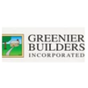 Greenier Builders Inc logo