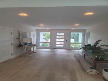 Photos by Professional Electrical LLC #1