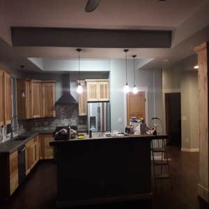 Photos by Brien & Company, LLC #1