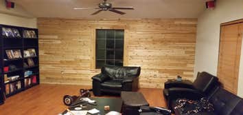 Photos from Matts Handyman & Demo
