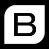 Block Electric logo