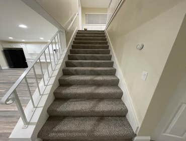 Photos by Golden Bay Contractor #5