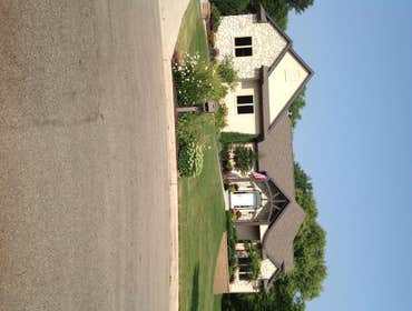 Photos from Jim Van Acker Builders Inc.