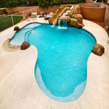 Luxury