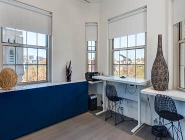 Photos by Brunoclay Construction LLC #1