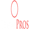 Sigma Property Solutions, LLC logo