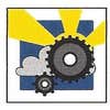 Amihan Aire logo