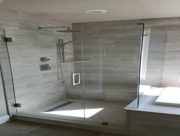 Photos from Sanko Construction