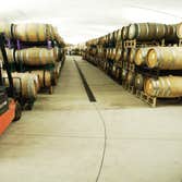 Sonoma County Winery