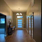 Photos by L & L Developers LLC #1
