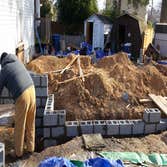 Remodeling Contractors