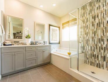 Photos by Willamette Pacific Painting LLC #1