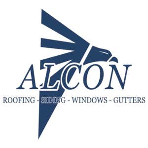 Photos by Alcon Construction Inc #1