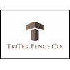 Tritex Fence logo