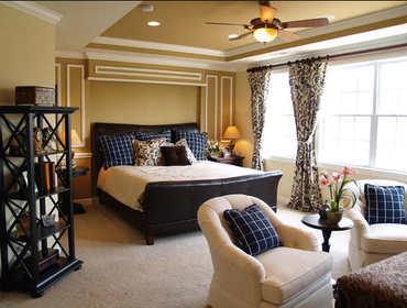 Photos by Amatrend Contruction LLC #1