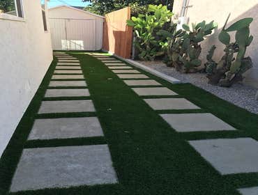 Photos from MJ Home Development